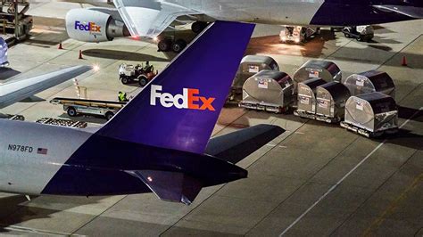 Fedex jobs indianapolis - Explore the featured jobs and companies of FedEx, a global leader in transportation, e-commerce and business services. Find your next career at FedEx Express, FedEx …